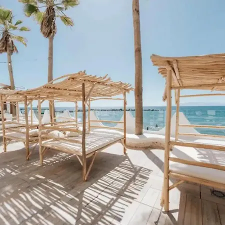 Appartamento Endless Summer - Casa Regnilla