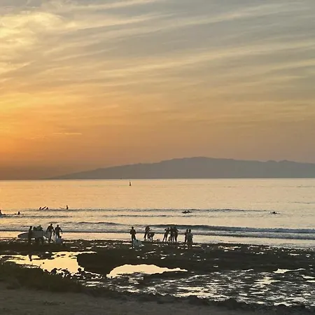 Appartamento Endless Summer - Casa Regnilla Playa de las Americas (Tenerife)