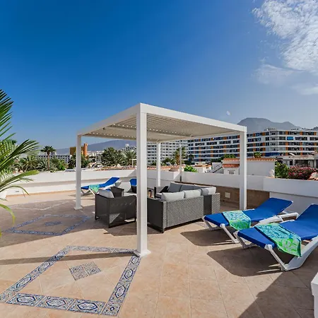 Appartamento Endless Summer - Casa Regnilla