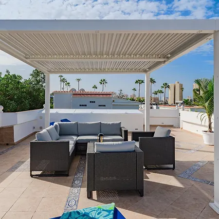 Endless Summer - Casa Regnilla Appartamento