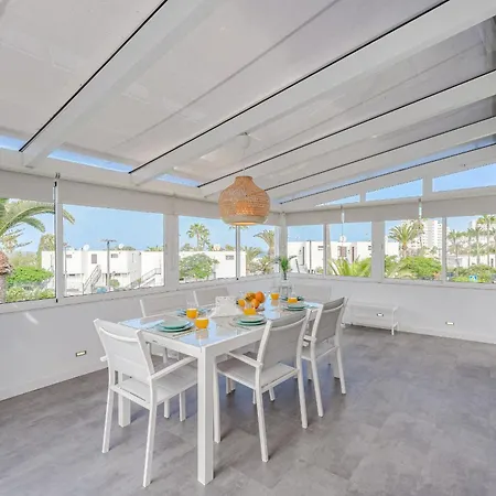 Appartamento Endless Summer - Casa Regnilla