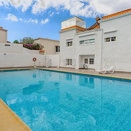 Appartamento Endless Summer - Casa Regnilla *