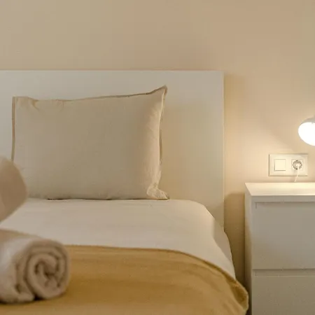 Endless Summer - Casa Regnilla Appartamento *