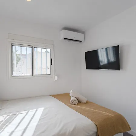 Appartamento Endless Summer - Casa Regnilla *