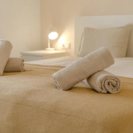 Endless Summer - Casa Regnilla Appartamento