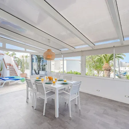 Appartamento Endless Summer - Casa Regnilla *