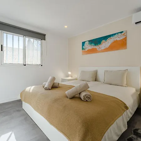 Endless Summer - Casa Regnilla Appartamento *
