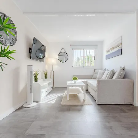 Endless Summer - Casa Regnilla Appartamento
