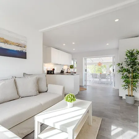 Appartamento Endless Summer - Casa Regnilla