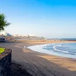 Endless Summer - Casa Regnilla Playa de las Americas (Tenerife)