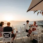 Lägenhet Endless Summer - Casa Regnilla Playa de las Americas (Tenerife)