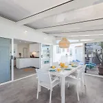 Endless Summer - Casa Regnilla Playa de las Americas (Tenerife)