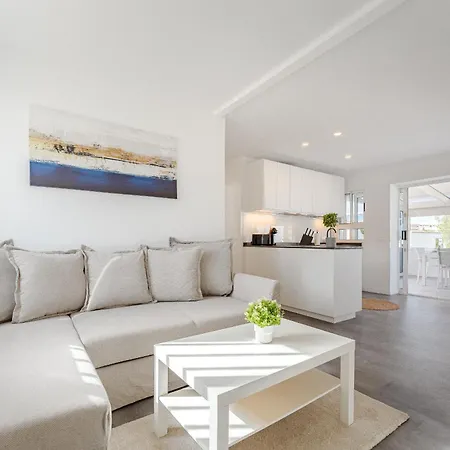 Endless Summer - Casa Regnilla